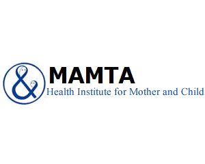 Partner Logo